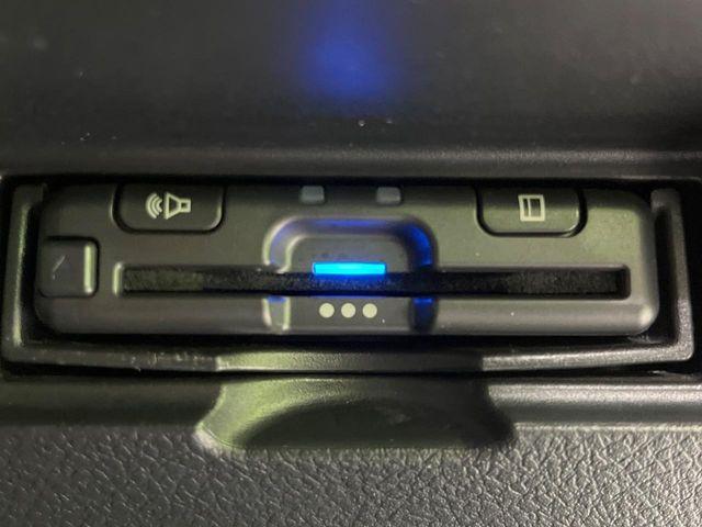 ヴィッツ（新潟県長岡市）画像6