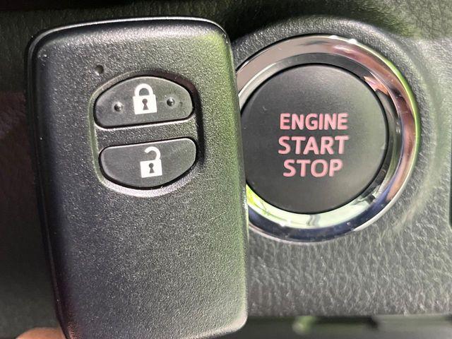 ヴィッツ（新潟県長岡市）画像7