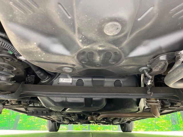 ヴィッツ（新潟県長岡市）画像19