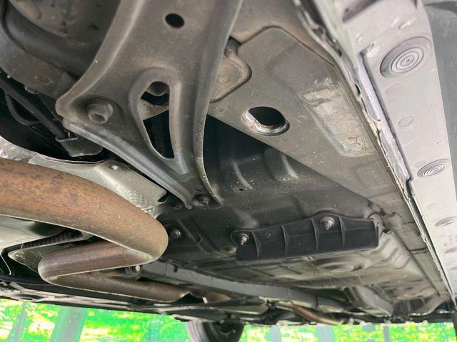 ヴィッツ（新潟県長岡市）画像22