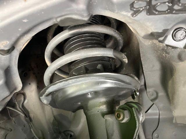 ヴィッツ（新潟県長岡市）画像23