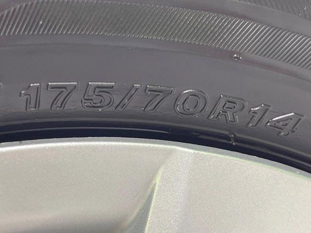 ヴィッツ（新潟県長岡市）画像25