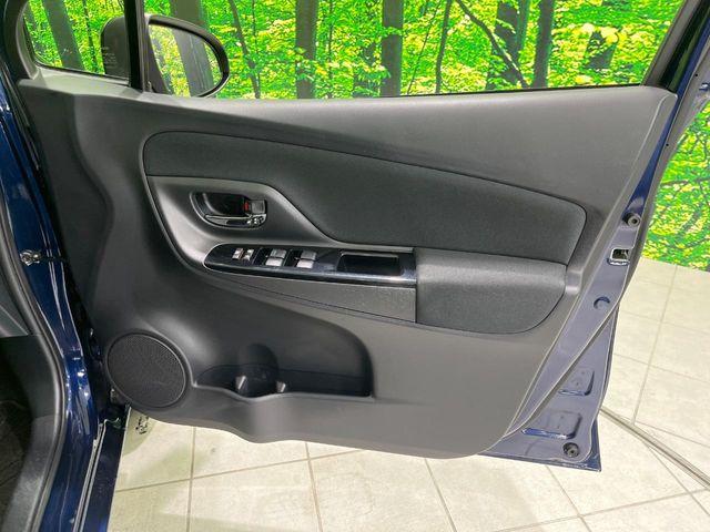 ヴィッツ（新潟県長岡市）画像28