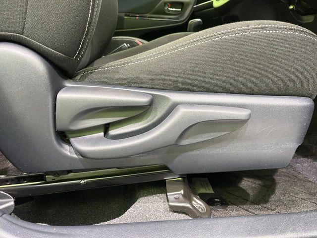 ヴィッツ（新潟県長岡市）画像32