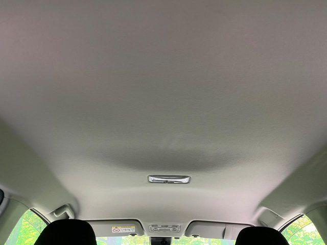 ヴィッツ（新潟県長岡市）画像34