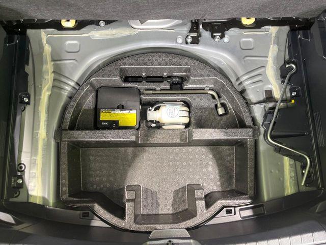 ヴィッツ（新潟県長岡市）画像36