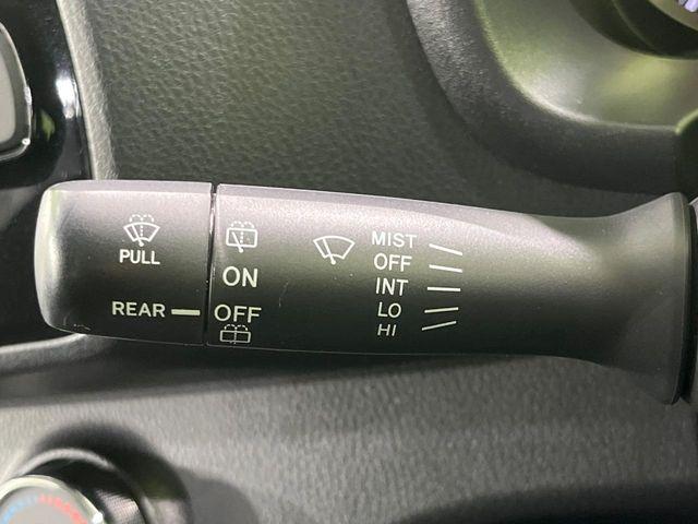 ヴィッツ（新潟県長岡市）画像38