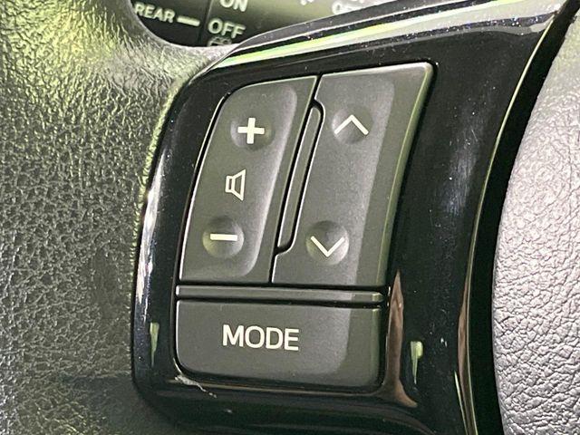 ヴィッツ（新潟県長岡市）画像39