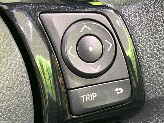 ヴィッツ（新潟県長岡市）画像40