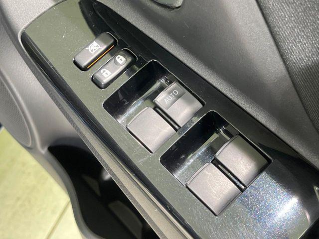 ヴィッツ（新潟県長岡市）画像42