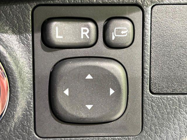 ヴィッツ（新潟県長岡市）画像43