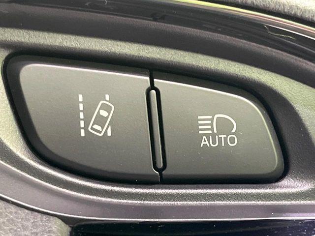 ヴィッツ（新潟県長岡市）画像44