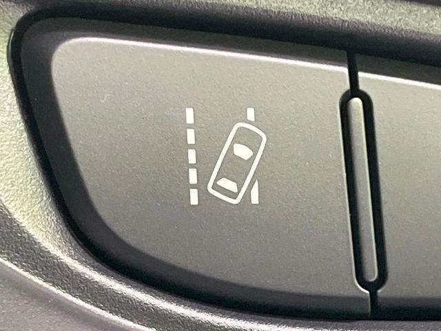 ヴィッツ（新潟県長岡市）画像45