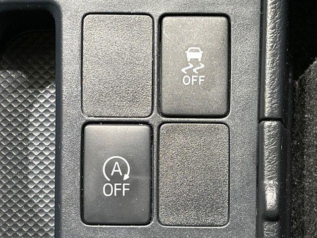 ヴィッツ（新潟県長岡市）画像47