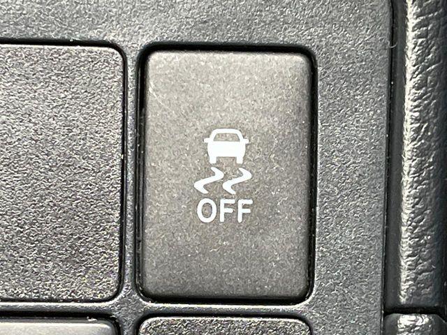 ヴィッツ（新潟県長岡市）画像48