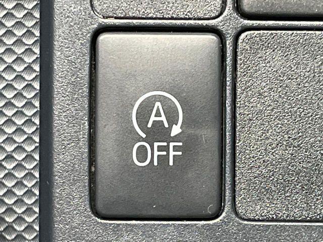 ヴィッツ（新潟県長岡市）画像49