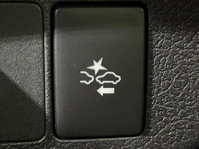 ヴィッツ（新潟県長岡市）画像50