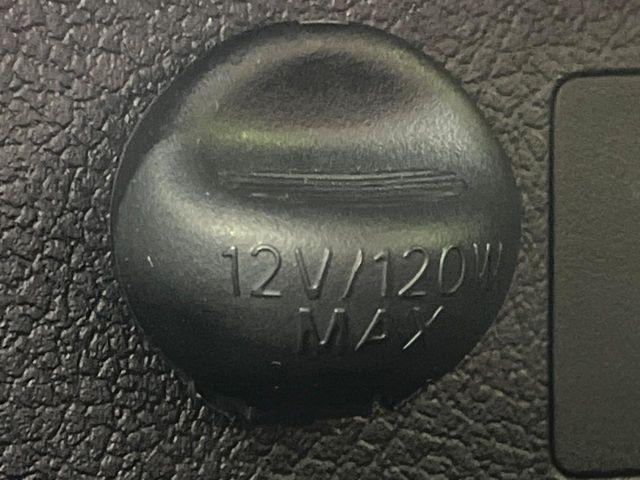 ヴィッツ（新潟県長岡市）画像52