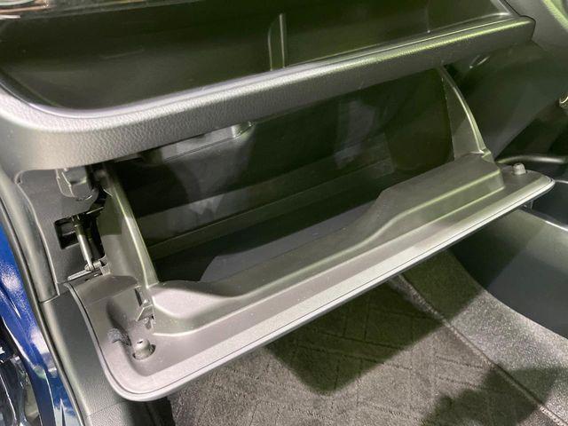 ヴィッツ（新潟県長岡市）画像53