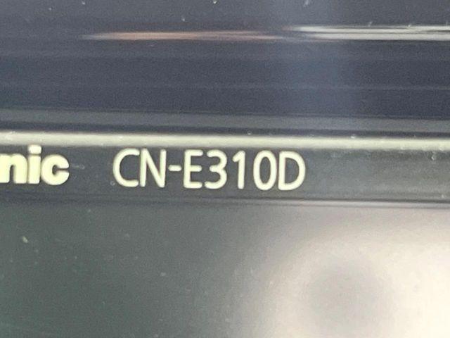 ヴィッツ（新潟県長岡市）画像56