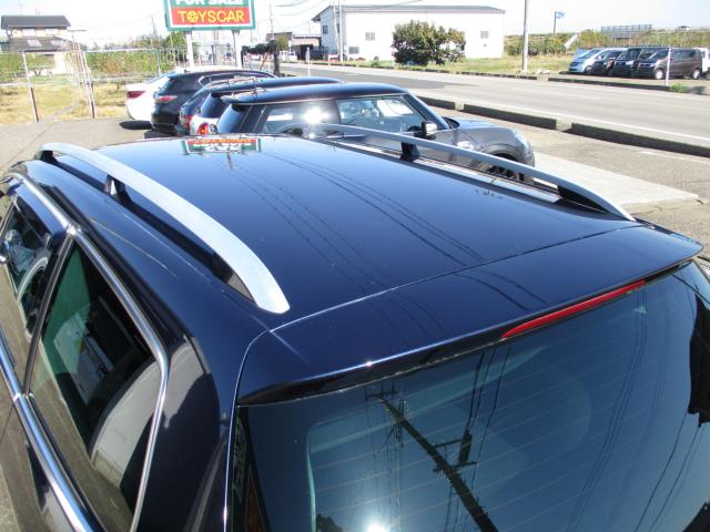 フォルクスワーゲン パサートヴァリアント（新潟県新潟市南区）画像18