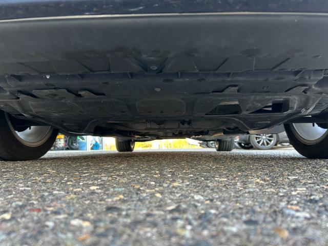 フォルクスワーゲン パサートヴァリアント（新潟県新潟市南区）画像28