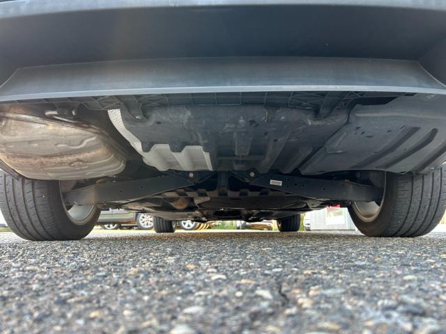 フォルクスワーゲン パサートヴァリアント（新潟県新潟市南区）画像29