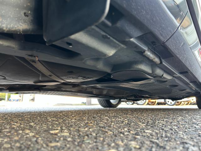 フォルクスワーゲン パサートヴァリアント（新潟県新潟市南区）画像30