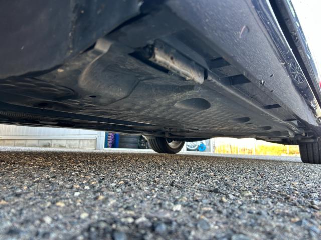 フォルクスワーゲン パサートヴァリアント（新潟県新潟市南区）画像31