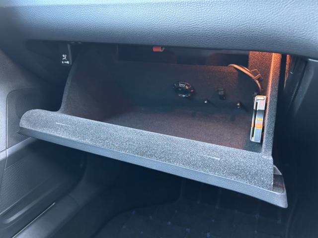 フォルクスワーゲン パサートヴァリアント（新潟県新潟市南区）画像46