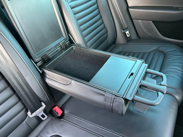 フォルクスワーゲン パサートヴァリアント（新潟県新潟市南区）画像49