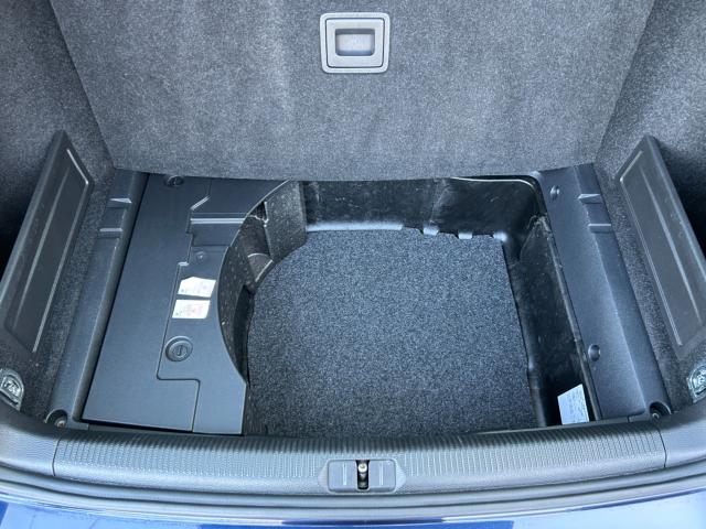 フォルクスワーゲン パサートヴァリアント（新潟県新潟市南区）画像58