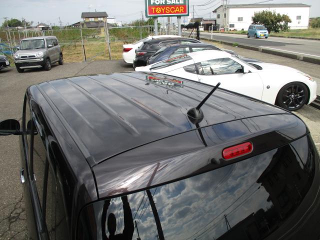 アルトラパン（新潟県新潟市南区）画像18