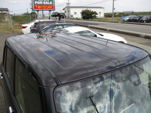 アルトラパン（新潟県新潟市南区）画像19