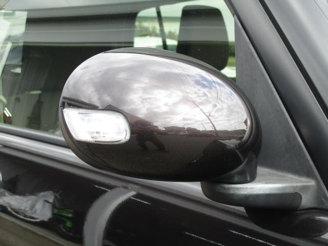 アルトラパン（新潟県新潟市南区）画像20