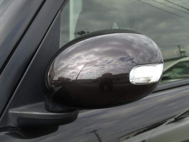 アルトラパン（新潟県新潟市南区）画像21