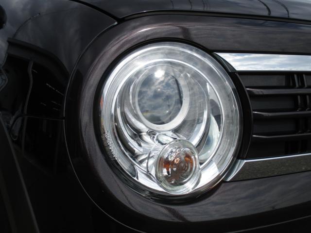 アルトラパン（新潟県新潟市南区）画像22