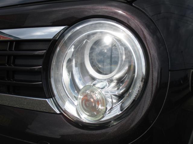 アルトラパン（新潟県新潟市南区）画像23