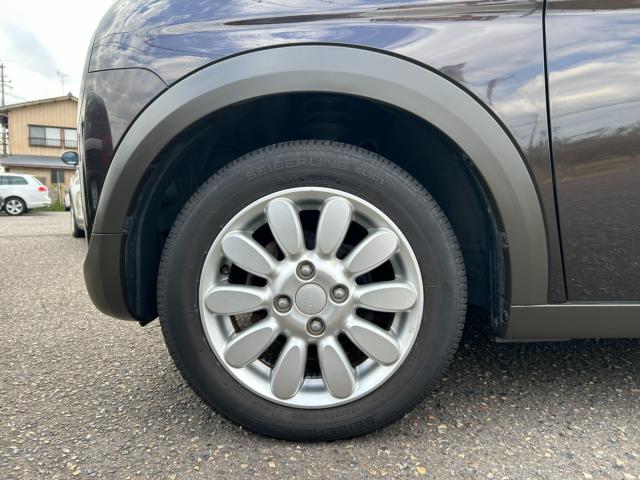 アルトラパン（新潟県新潟市南区）画像24