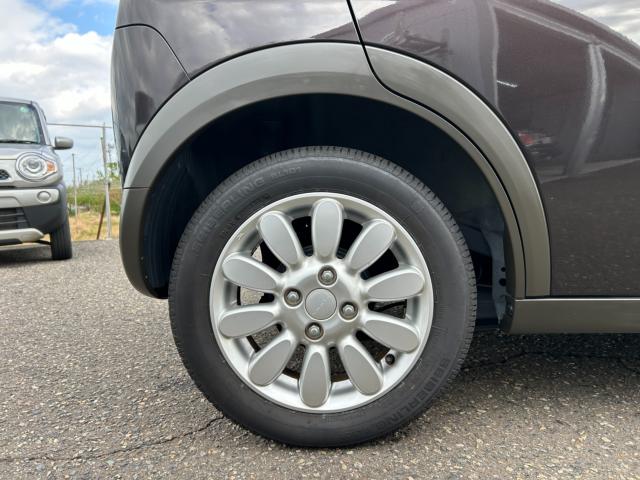 アルトラパン（新潟県新潟市南区）画像26