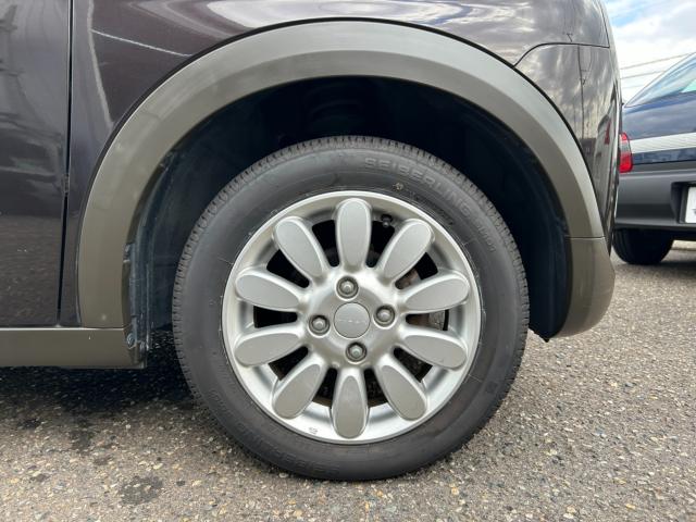 アルトラパン（新潟県新潟市南区）画像27