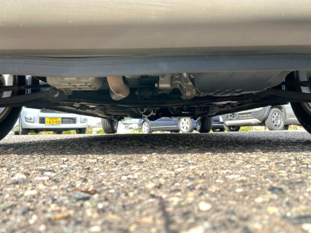 アルトラパン（新潟県新潟市南区）画像28