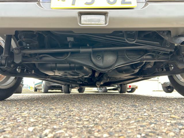 アルトラパン（新潟県新潟市南区）画像29