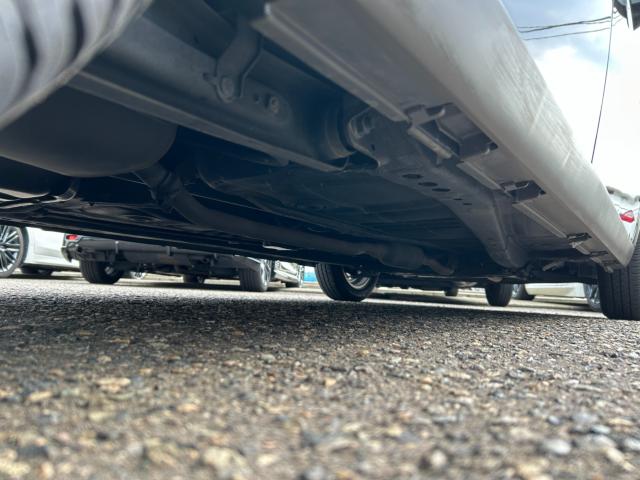 アルトラパン（新潟県新潟市南区）画像30