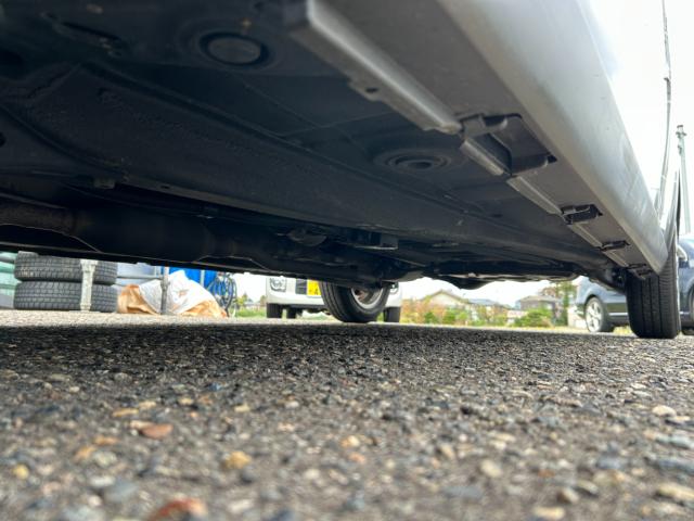 アルトラパン（新潟県新潟市南区）画像31