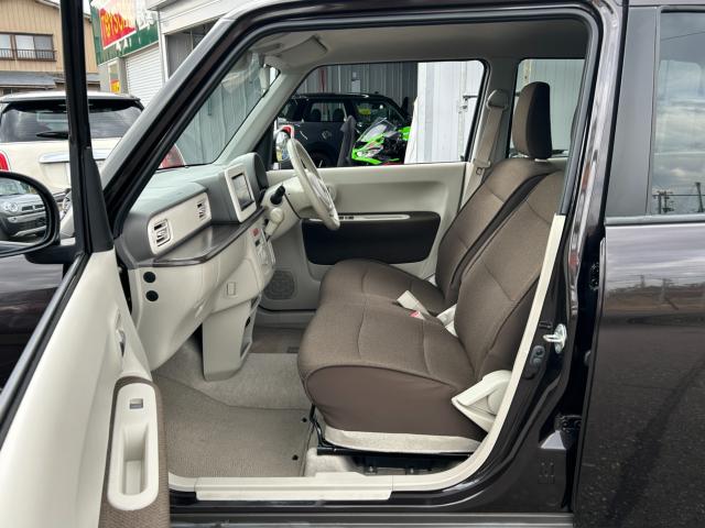 アルトラパン（新潟県新潟市南区）画像33