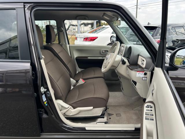 アルトラパン（新潟県新潟市南区）画像36