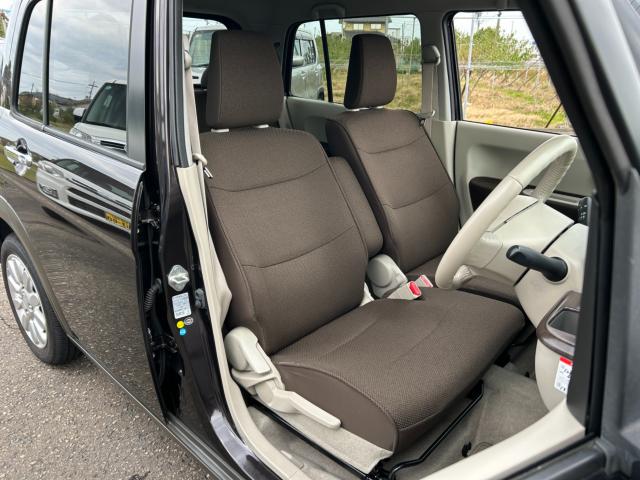 アルトラパン（新潟県新潟市南区）画像37