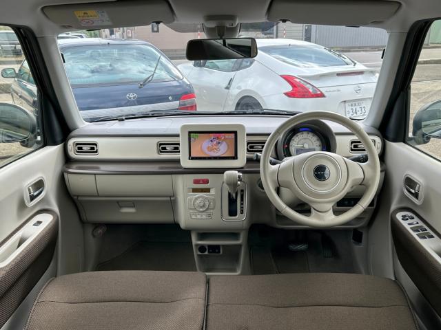 アルトラパン（新潟県新潟市南区）画像38