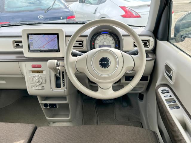 アルトラパン（新潟県新潟市南区）画像39